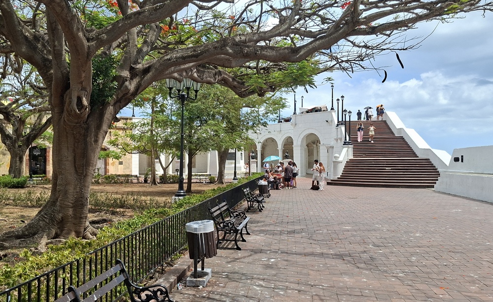 2026-04-01 Fort Amador 20260401_135111_ji.jpg